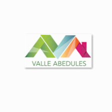 Albergue Valle de los Abedules