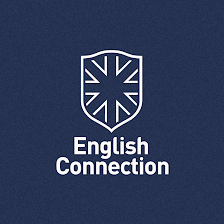 English Connection Academia de inglés - Arroyomolinos