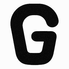 GObox Boxing Studio