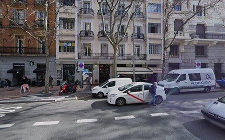 theIEX Educación