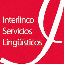 Interlinco Formación