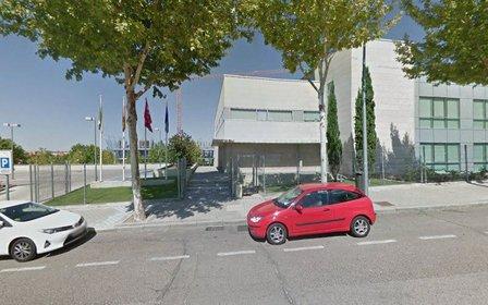 Official Language School of Boadilla del Monte