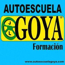 Autoescuela Goya - Arturo Soria