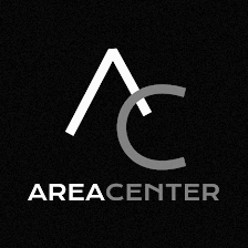 AreaCenter - Tu Centro de Ocio, Bienestar y Formación