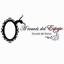 Escuela de Danza "A Través del Espejo"