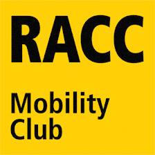 RACC Autoescuela Madrid