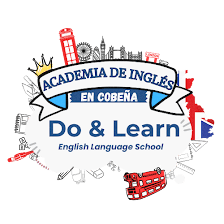 Do and Learn | Academia de Inglés en Cobeña, Madrid