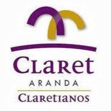 Colegio Claret Aranda