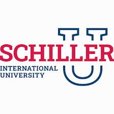 Schiller International University - Madrid Campus