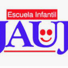 Escuela Infantil JAUJA - Majadahonda
