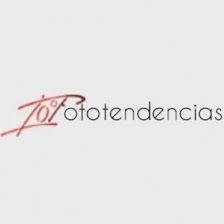 Fototendencias