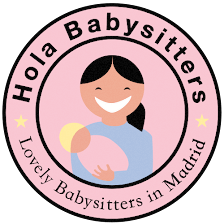Hola Babysitters