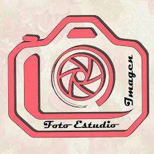 Foto Estudio Imagen