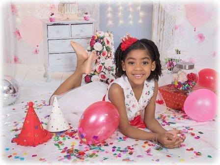 Foto Estudio Imagen