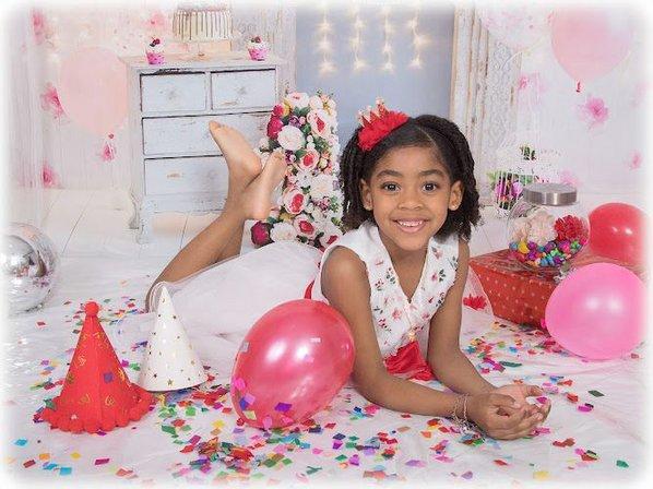 Foto Estudio Imagen