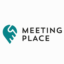 MEETING PLACE Luchana 23