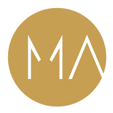 Meana asesores Madrid