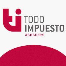TodoImpuesto