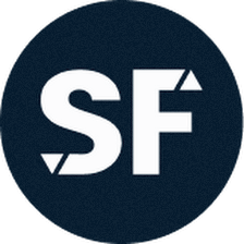 Grupo SEGOFINANCE