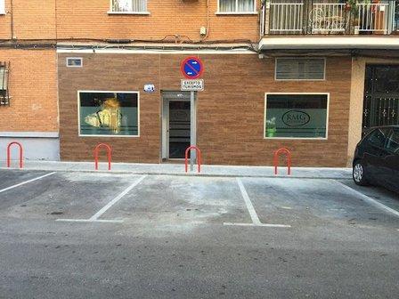 RMG Asesores