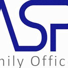 Aspain 11 Asesores Financieros - Family Office