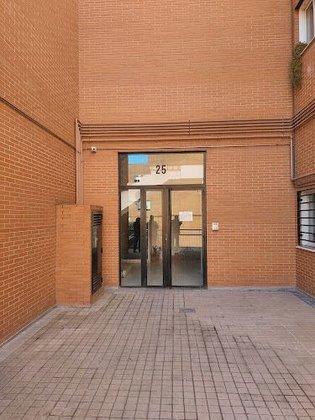 Gestinalia - Gestoría Administrativa