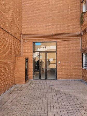 Gestinalia - Gestoría Administrativa