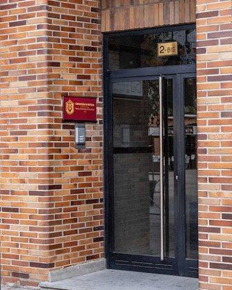Asesoría Laboral, Fiscal y Contable | Pérez y Fernández Consultores