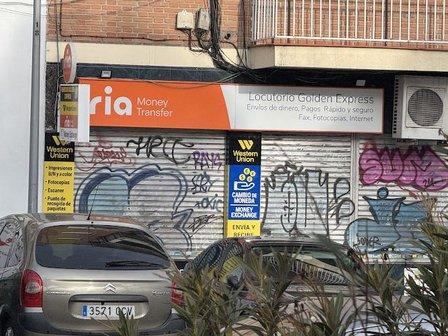 Western Union