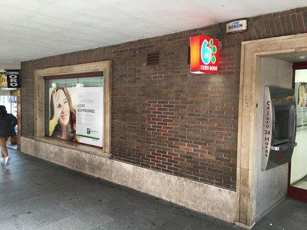 Unicaja Banco