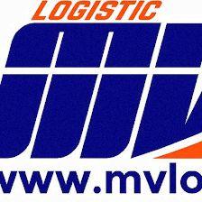MARVEL LOGISTIC SL