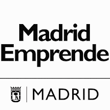 Business Incubator Moratalaz. Madrid Emprende