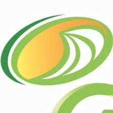 Césped Artificial - Century Grass - Madrid