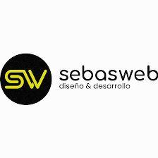 Sebasweb