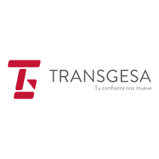 Transgesa | Empresa de Logística y Distribución de mercancías