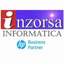 INZORSA
