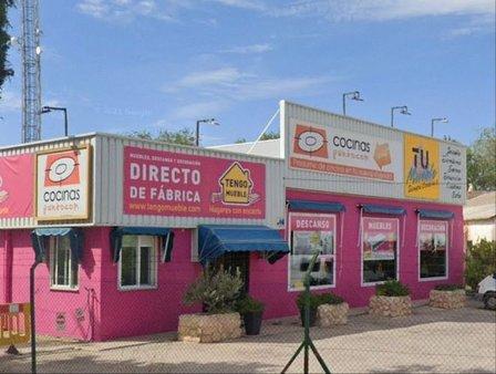 Tu Mueble Ocaña
