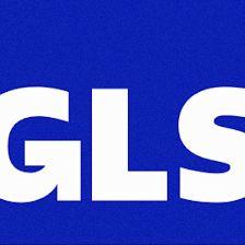 GLS Brunete