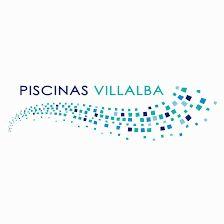 Piscinas Villalba