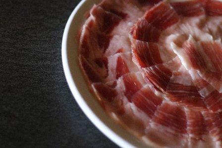 Ibericomio