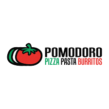 Pomodoro