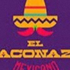 El taconazo Mexicano