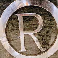 Rocafría