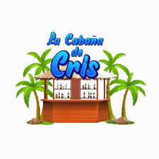 La Cabaña De Cris