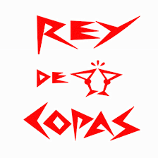 El Rey de Copas