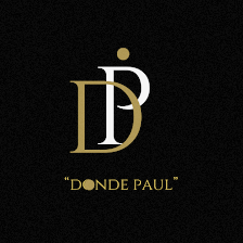 DONDE PAUL BAR