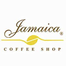 Jamaica