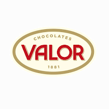 Chocolatería Valor Intu Xanadú