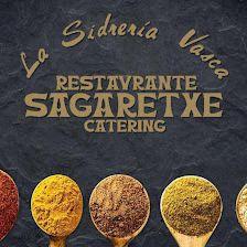 Sagaretxe