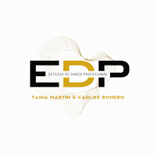Estudio de Danza Tania Martín y Carlos Romero
